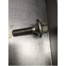 05T116 Crankshaft Bolt For 14-17 Jeep Cherokee  3.2